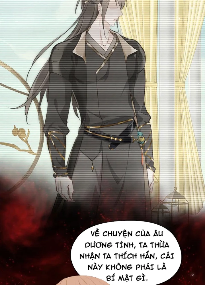 Tối Cường Thiên Đế Hệ Thống Chapter 87 - 43