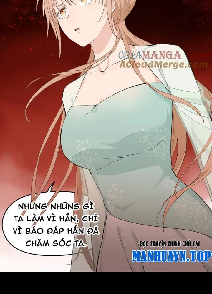 Tối Cường Thiên Đế Hệ Thống Chapter 87 - 45