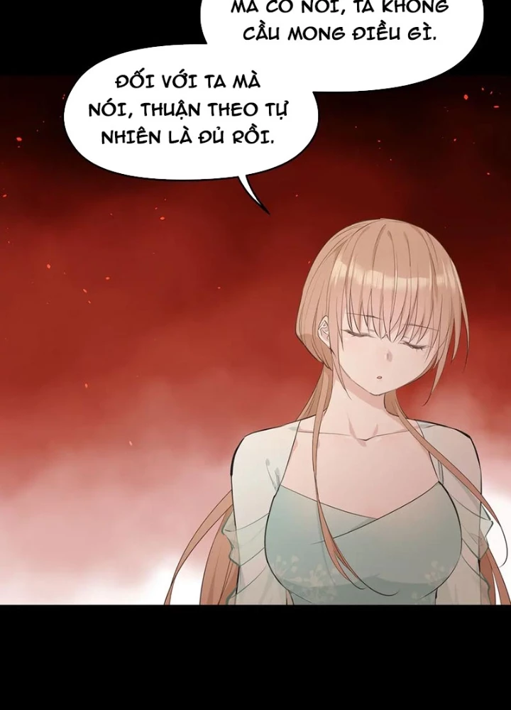 Tối Cường Thiên Đế Hệ Thống Chapter 87 - 47