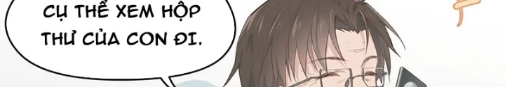 Tối Cường Thiên Đế Hệ Thống Chapter 87 - 52