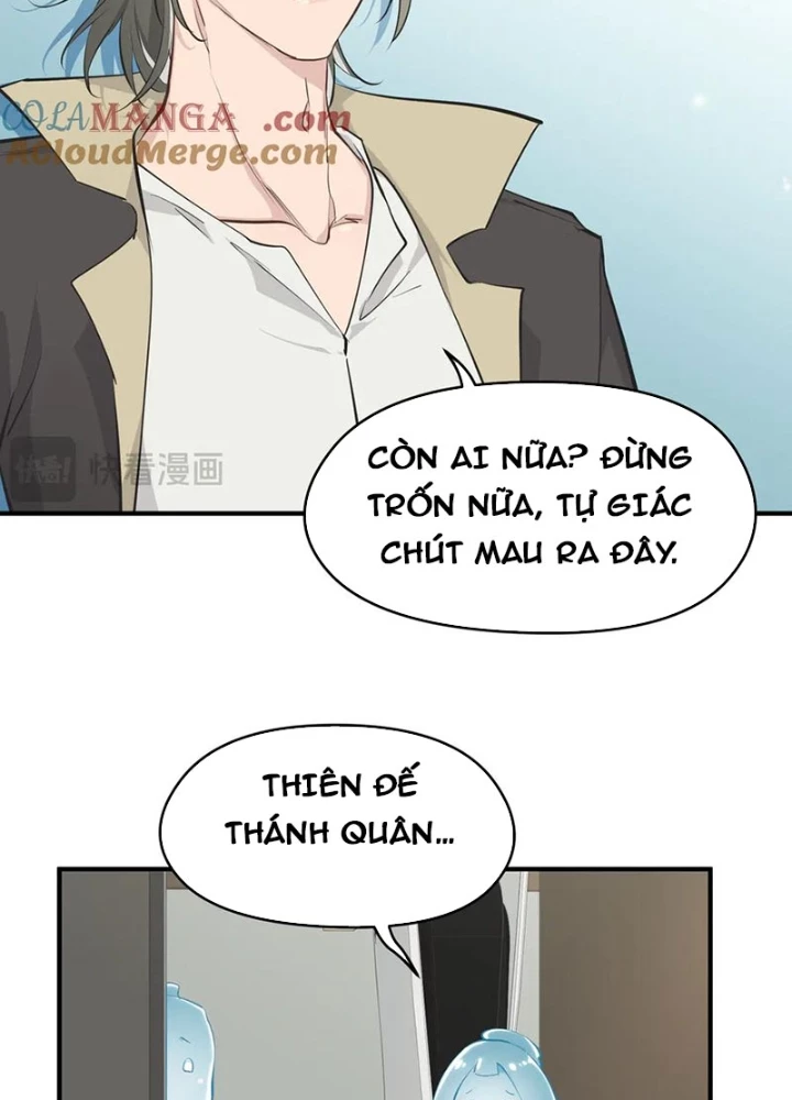 Tối Cường Thiên Đế Hệ Thống Chapter 87 - 61