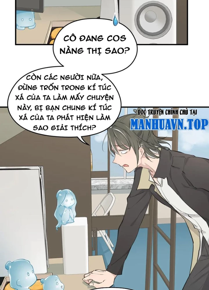 Tối Cường Thiên Đế Hệ Thống Chapter 87 - 63