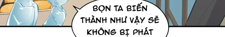 Tối Cường Thiên Đế Hệ Thống Chapter 87 - 64