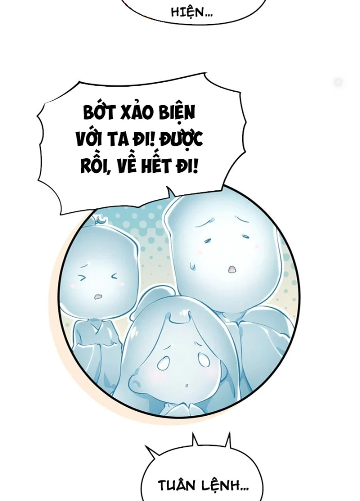 Tối Cường Thiên Đế Hệ Thống Chapter 87 - 65
