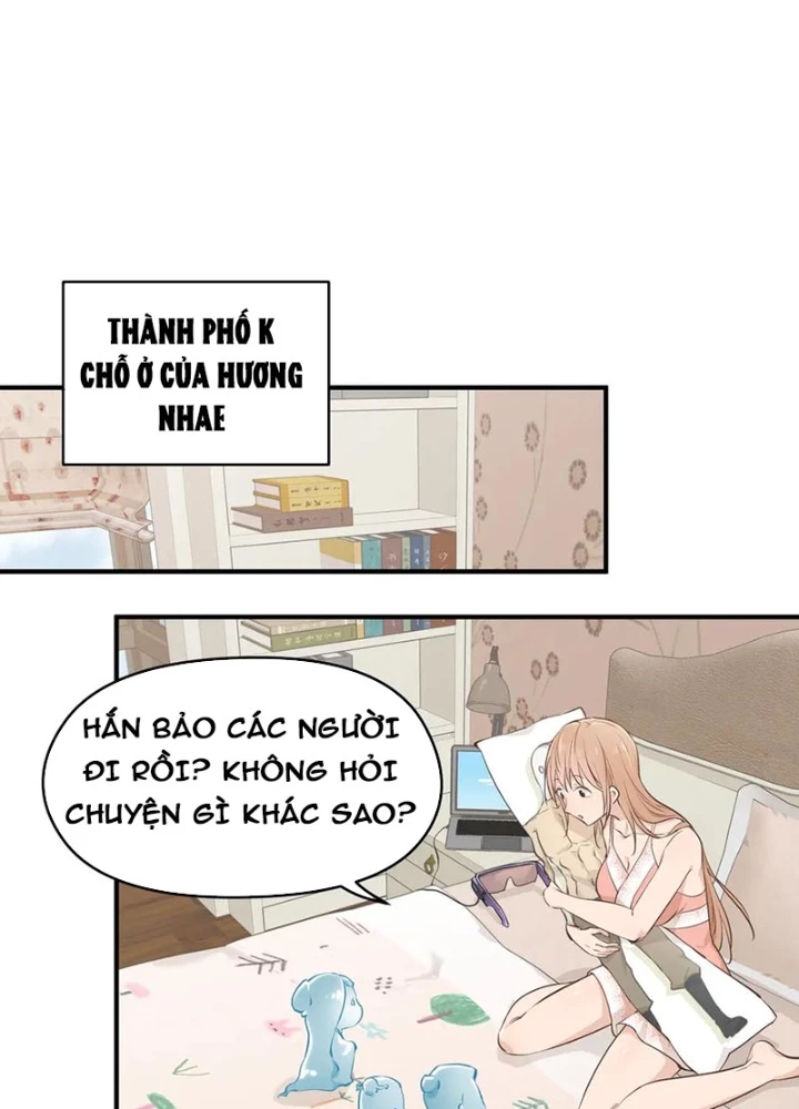 Tối Cường Thiên Đế Hệ Thống Chapter 87 - 67