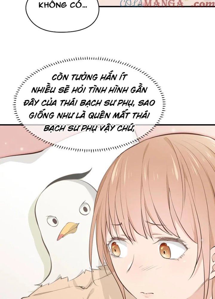 Tối Cường Thiên Đế Hệ Thống Chapter 87 - 69