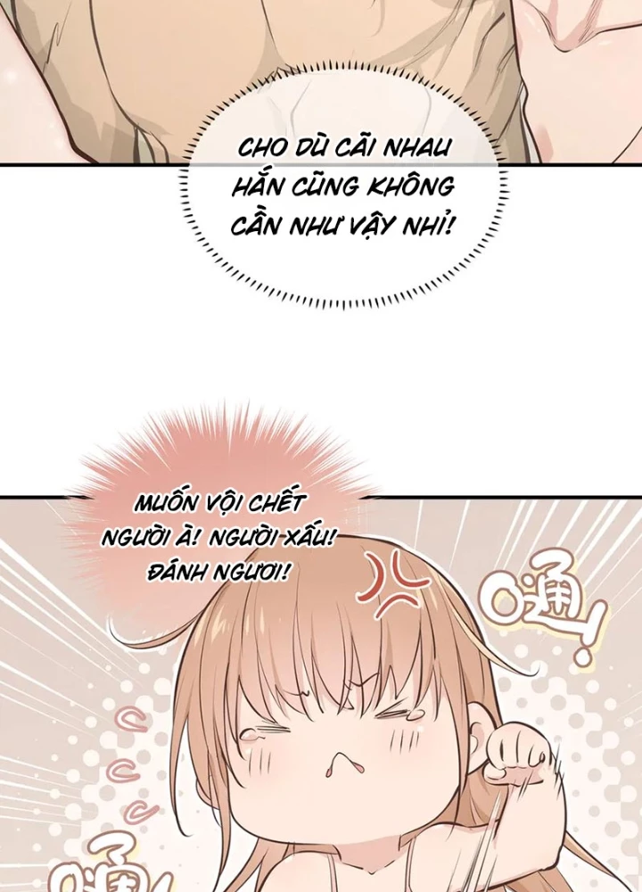 Tối Cường Thiên Đế Hệ Thống Chapter 87 - 71