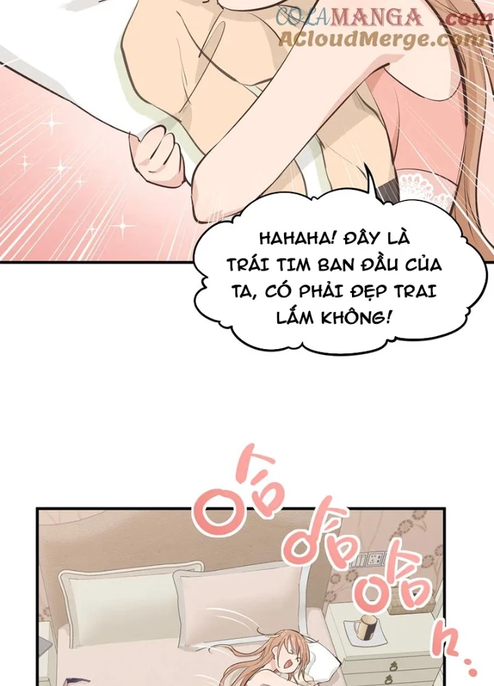 Tối Cường Thiên Đế Hệ Thống Chapter 87 - 77