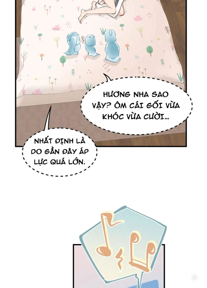 Tối Cường Thiên Đế Hệ Thống Chapter 87 - 79