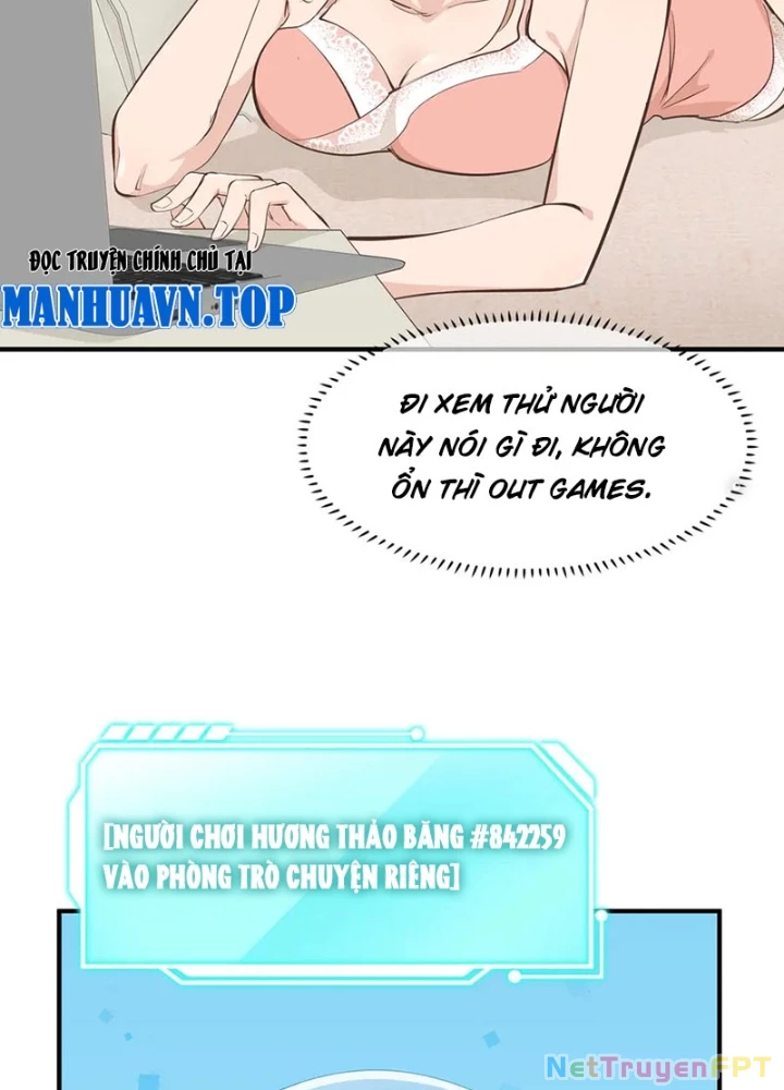 Tối Cường Thiên Đế Hệ Thống Chapter 87 - 85