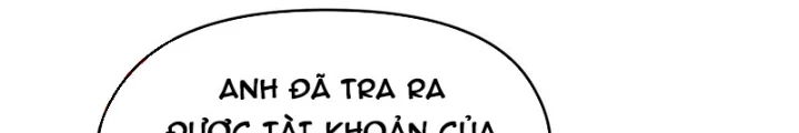 Tối Cường Thiên Đế Hệ Thống Chapter 87 - 88