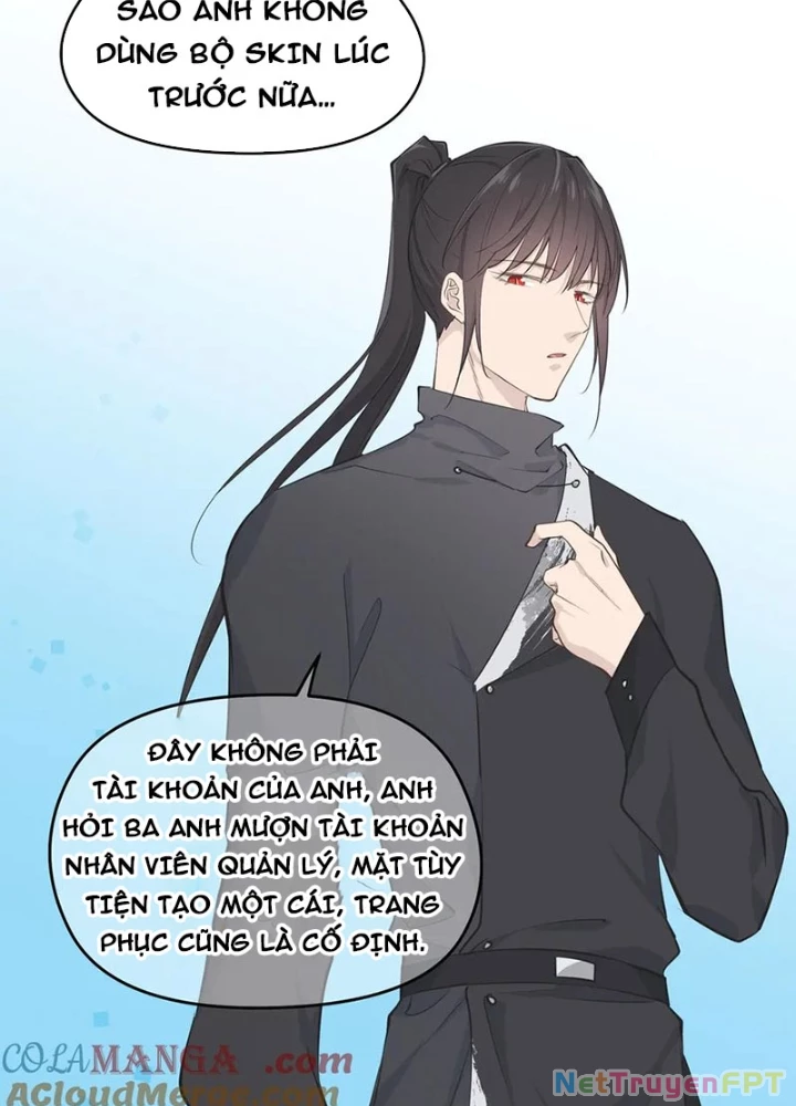 Tối Cường Thiên Đế Hệ Thống Chapter 87 - 91