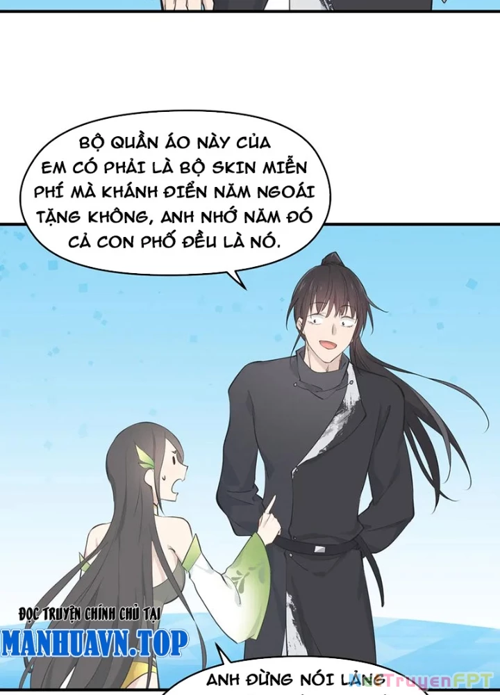 Tối Cường Thiên Đế Hệ Thống Chapter 87 - 93