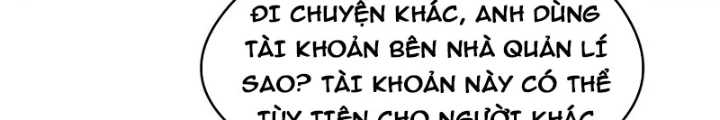 Tối Cường Thiên Đế Hệ Thống Chapter 87 - 94