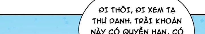 Tối Cường Thiên Đế Hệ Thống Chapter 87 - 96