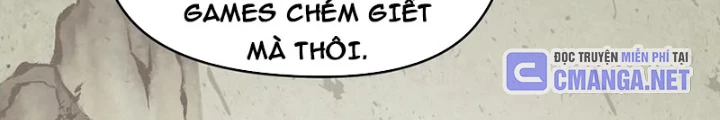 Tối Cường Thiên Đế Hệ Thống Chapter 87 - 98