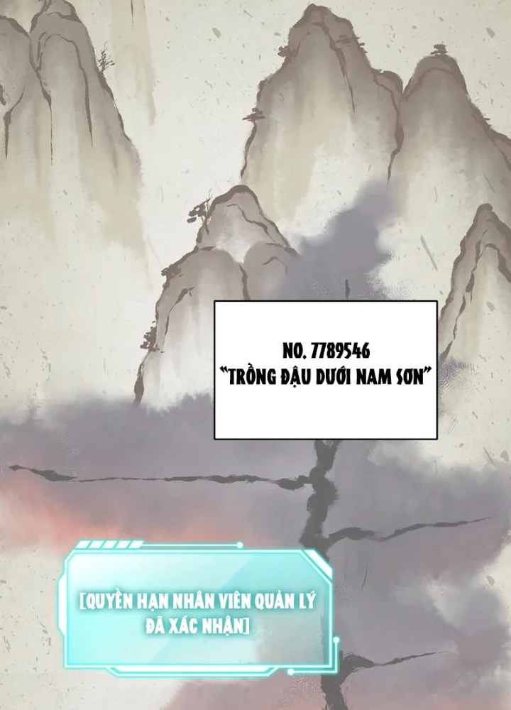 Tối Cường Thiên Đế Hệ Thống Chapter 87 - 99