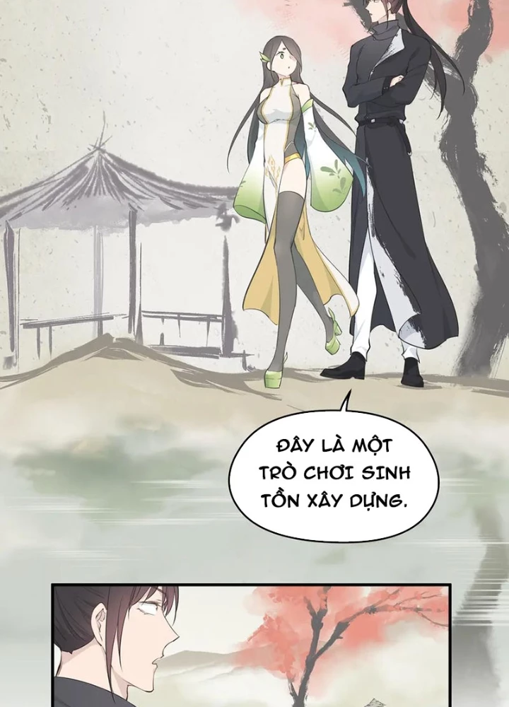 Tối Cường Thiên Đế Hệ Thống Chapter 87 - 101