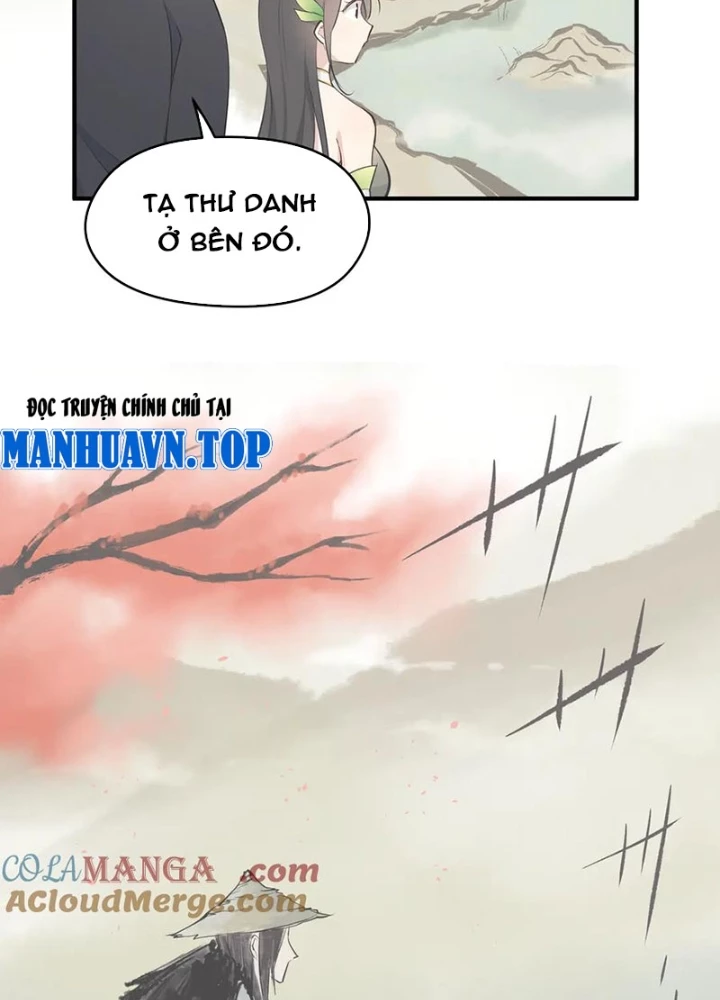 Tối Cường Thiên Đế Hệ Thống Chapter 87 - 103