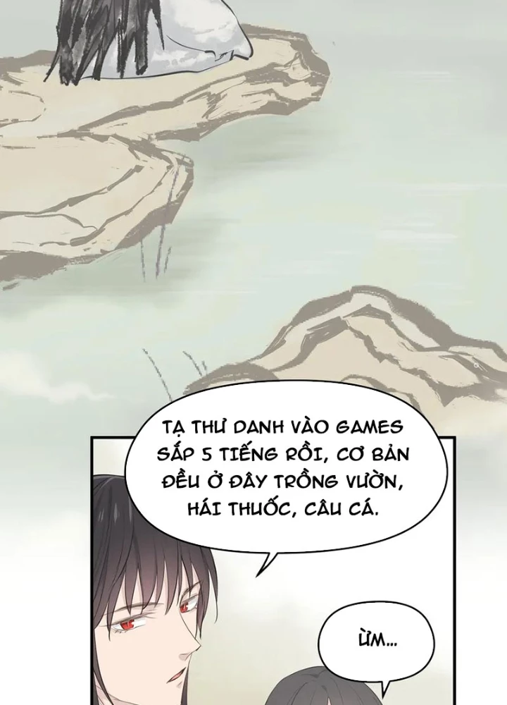 Tối Cường Thiên Đế Hệ Thống Chapter 87 - 105