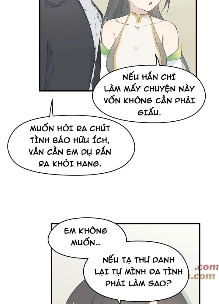 Tối Cường Thiên Đế Hệ Thống Chapter 87 - 107