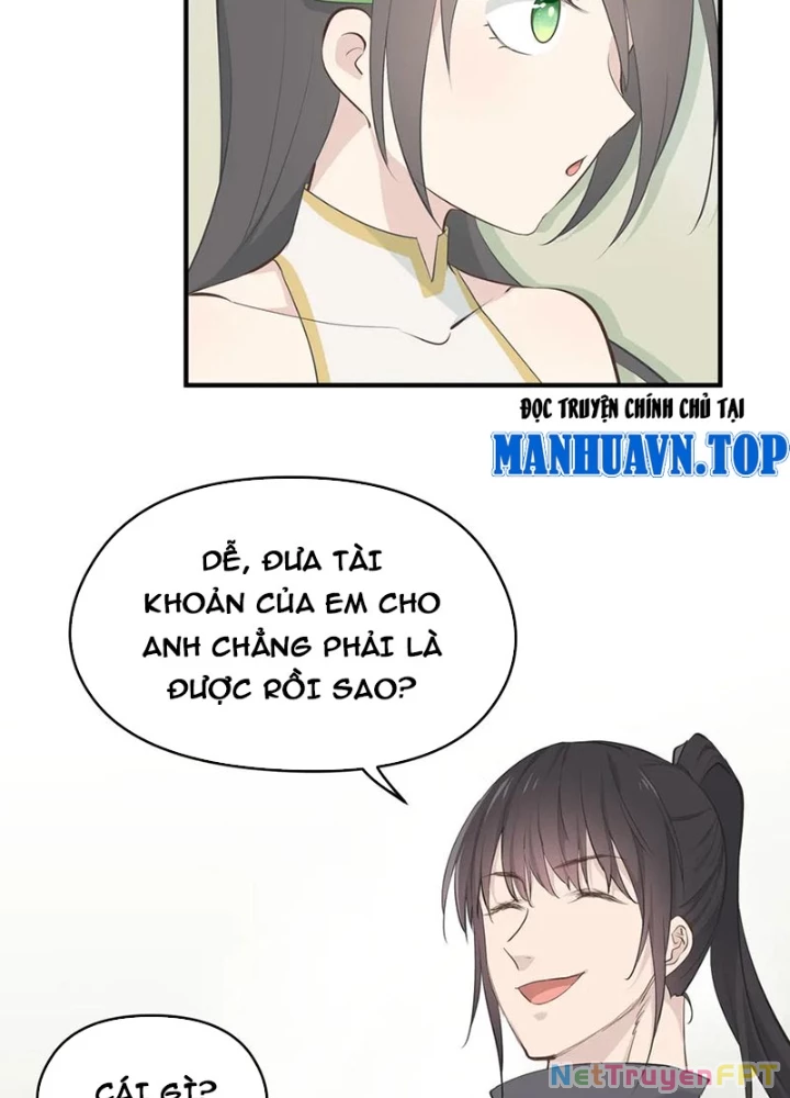 Tối Cường Thiên Đế Hệ Thống Chapter 87 - 109