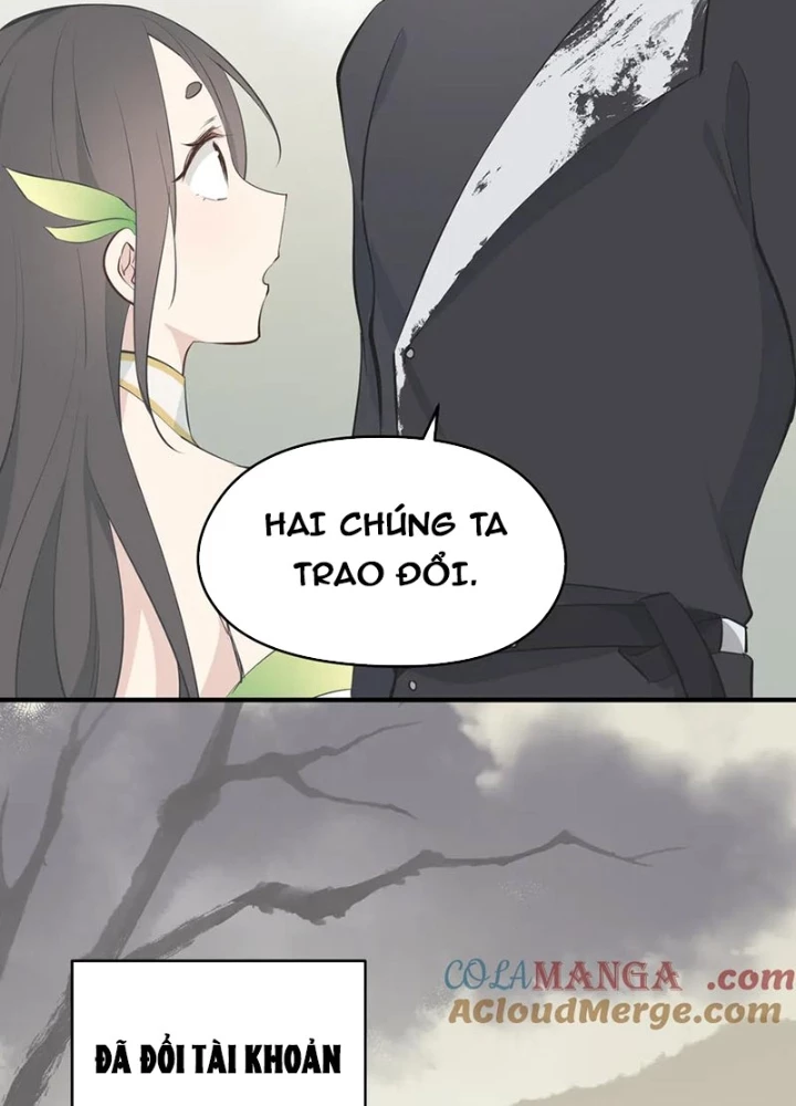 Tối Cường Thiên Đế Hệ Thống Chapter 87 - 111