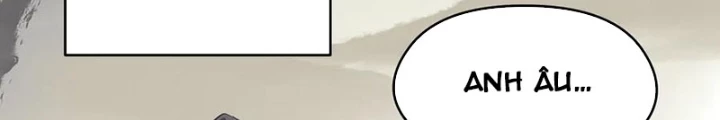Tối Cường Thiên Đế Hệ Thống Chapter 87 - 112