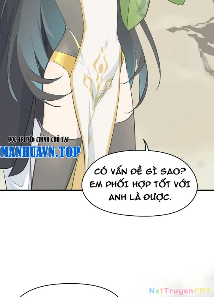 Tối Cường Thiên Đế Hệ Thống Chapter 87 - 115