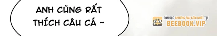 Tối Cường Thiên Đế Hệ Thống Chapter 87 - 116