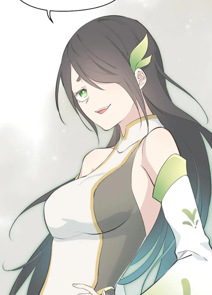 Tối Cường Thiên Đế Hệ Thống Chapter 87 - 117