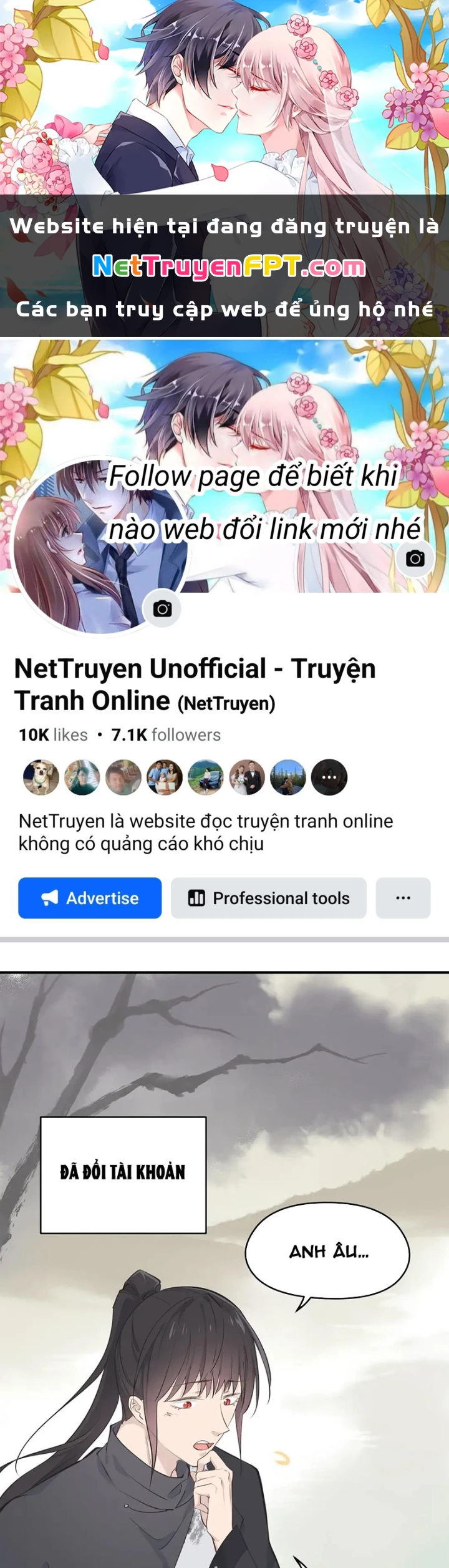 Tối Cường Thiên Đế Hệ Thống Chapter 88 - 1