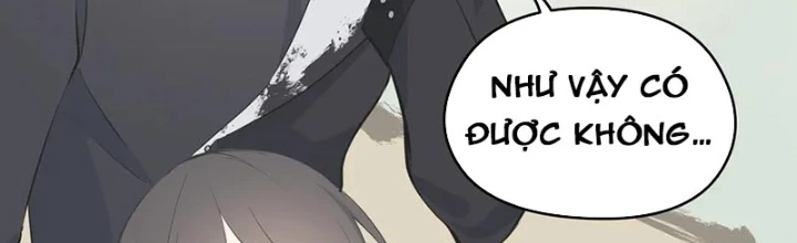 Tối Cường Thiên Đế Hệ Thống Chapter 88 - 2