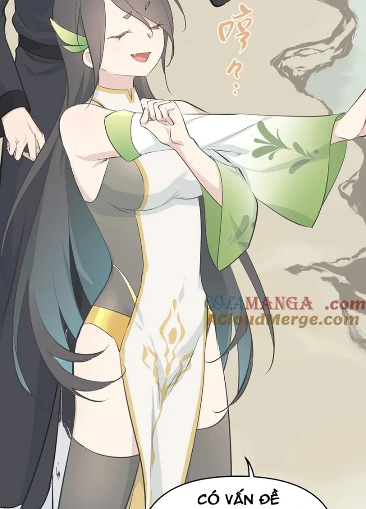 Tối Cường Thiên Đế Hệ Thống Chapter 88 - 3
