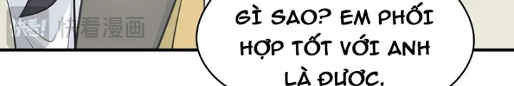 Tối Cường Thiên Đế Hệ Thống Chapter 88 - 4