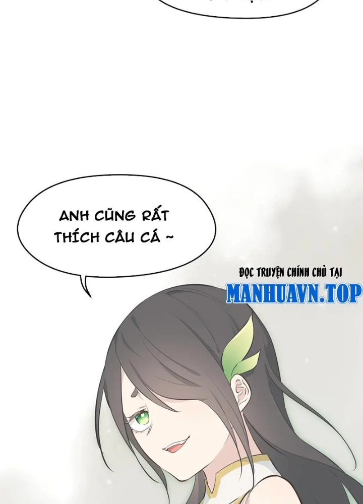 Tối Cường Thiên Đế Hệ Thống Chapter 88 - 5