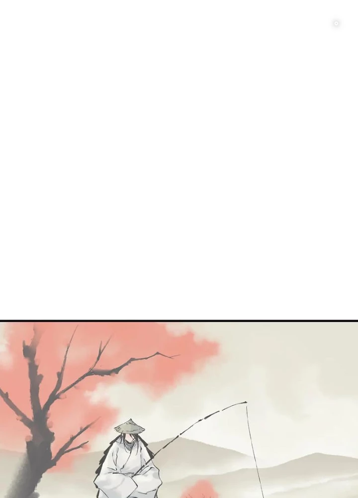 Tối Cường Thiên Đế Hệ Thống Chapter 88 - 9