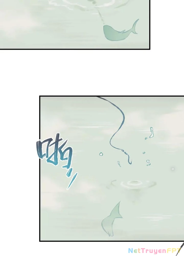 Tối Cường Thiên Đế Hệ Thống Chapter 88 - 13