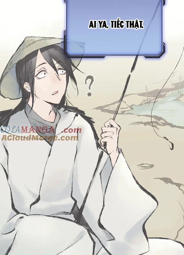Tối Cường Thiên Đế Hệ Thống Chapter 88 - 15