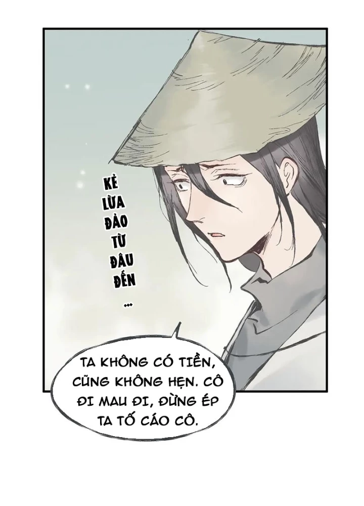 Tối Cường Thiên Đế Hệ Thống Chapter 88 - 21