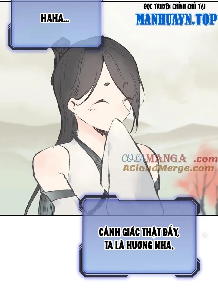 Tối Cường Thiên Đế Hệ Thống Chapter 88 - 23