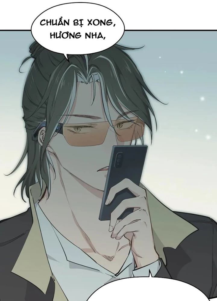 Tối Cường Thiên Đế Hệ Thống Chapter 88 - 25