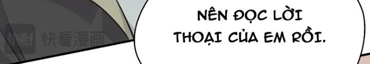 Tối Cường Thiên Đế Hệ Thống Chapter 88 - 26