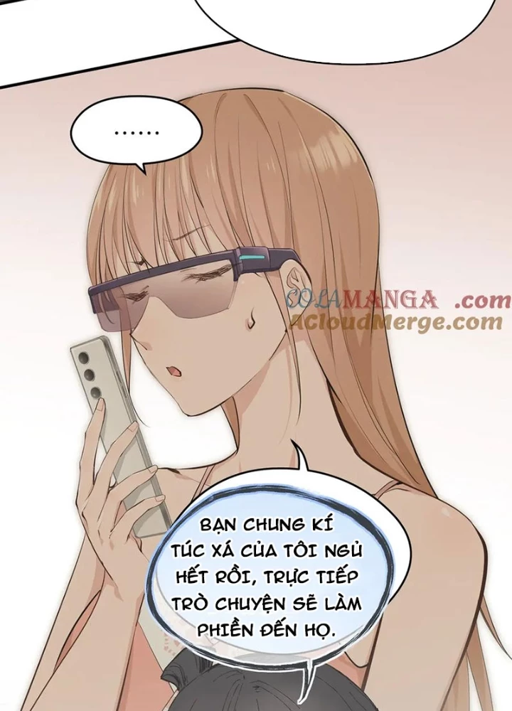 Tối Cường Thiên Đế Hệ Thống Chapter 88 - 27