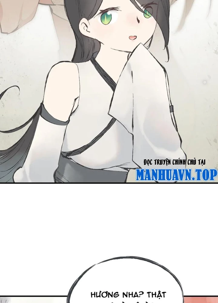 Tối Cường Thiên Đế Hệ Thống Chapter 88 - 29