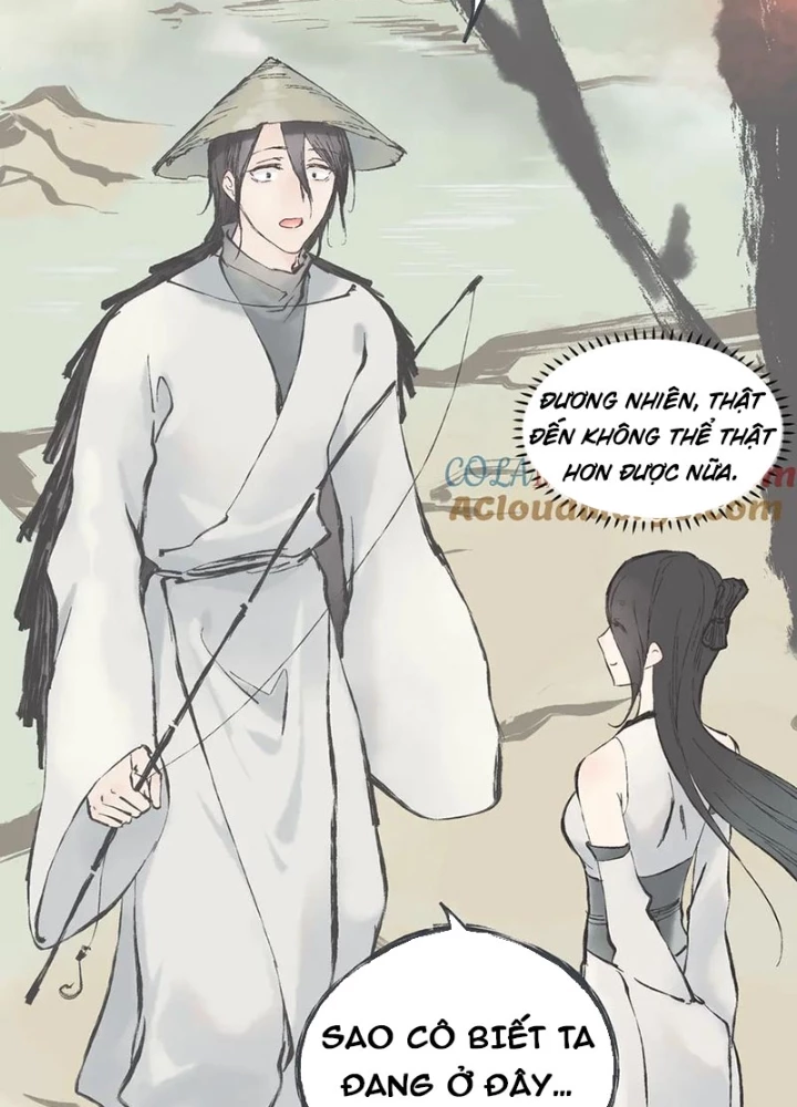 Tối Cường Thiên Đế Hệ Thống Chapter 88 - 31