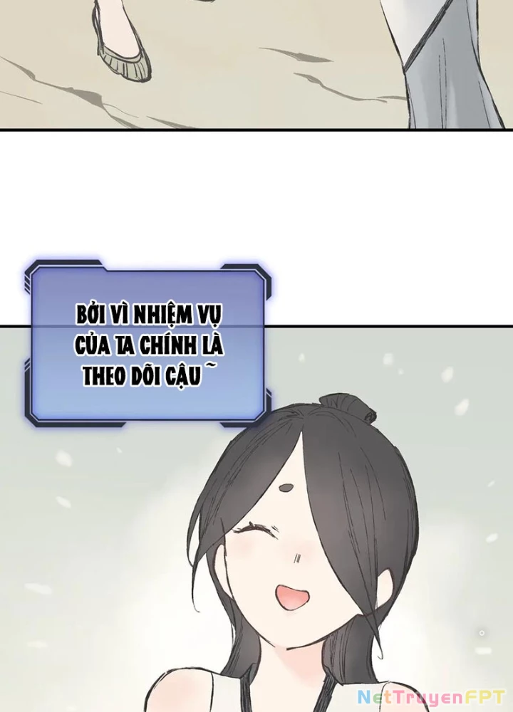 Tối Cường Thiên Đế Hệ Thống Chapter 88 - 33