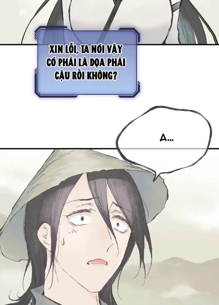 Tối Cường Thiên Đế Hệ Thống Chapter 88 - 35