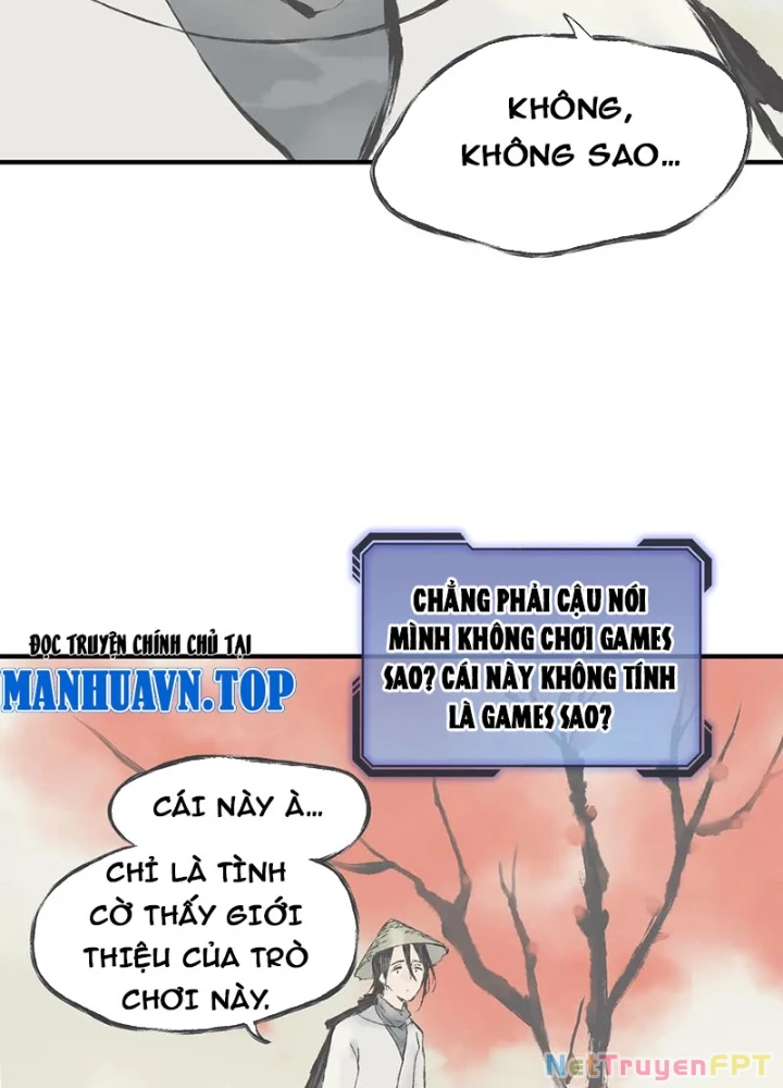 Tối Cường Thiên Đế Hệ Thống Chapter 88 - 37