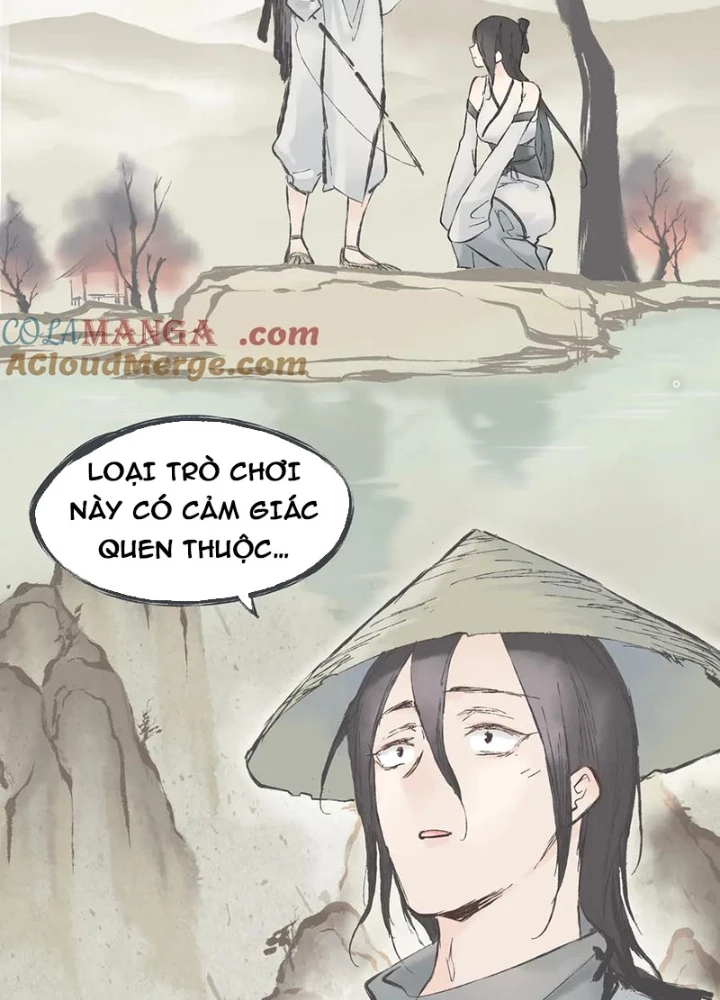 Tối Cường Thiên Đế Hệ Thống Chapter 88 - 39
